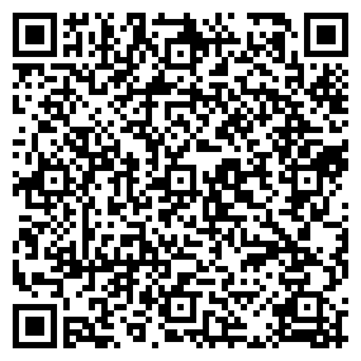 kod QR z danymi kontaktowymi 36965708500000