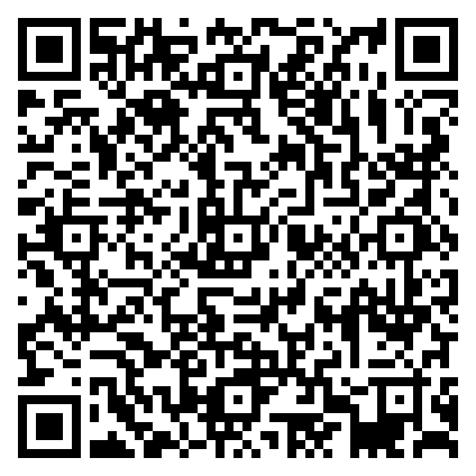 kod QR z danymi kontaktowymi 14236895100000