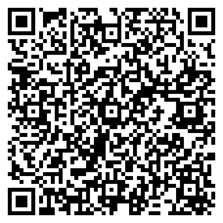 kod QR z danymi kontaktowymi 52738324300000