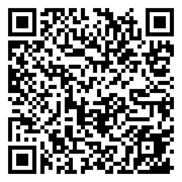 kod QR z danymi kontaktowymi 36124529400000