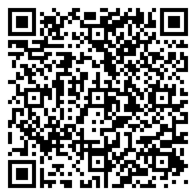kod QR z danymi kontaktowymi 52125017900000