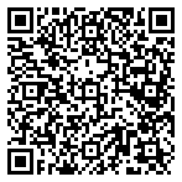 kod QR z danymi kontaktowymi 54243960900000