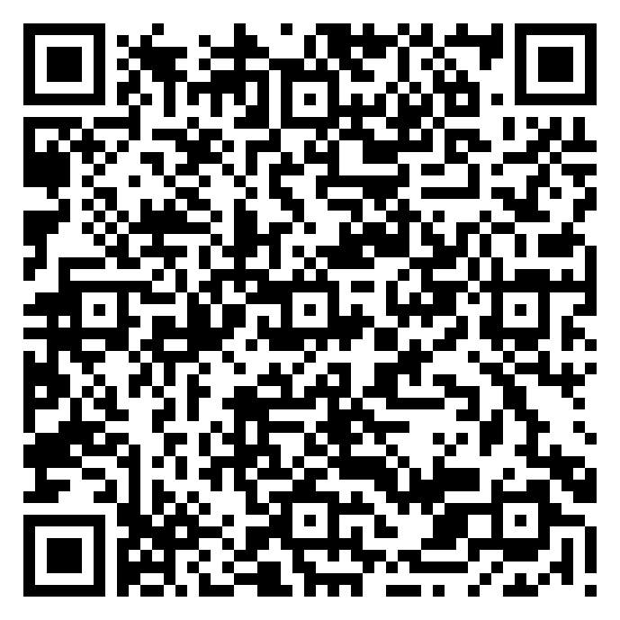 kod QR z danymi kontaktowymi 54334872500000