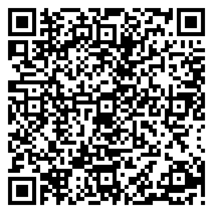 kod QR z danymi kontaktowymi 52666110200000