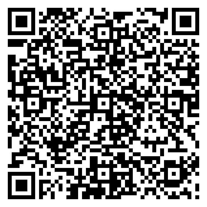 kod QR z danymi kontaktowymi 54152326500000
