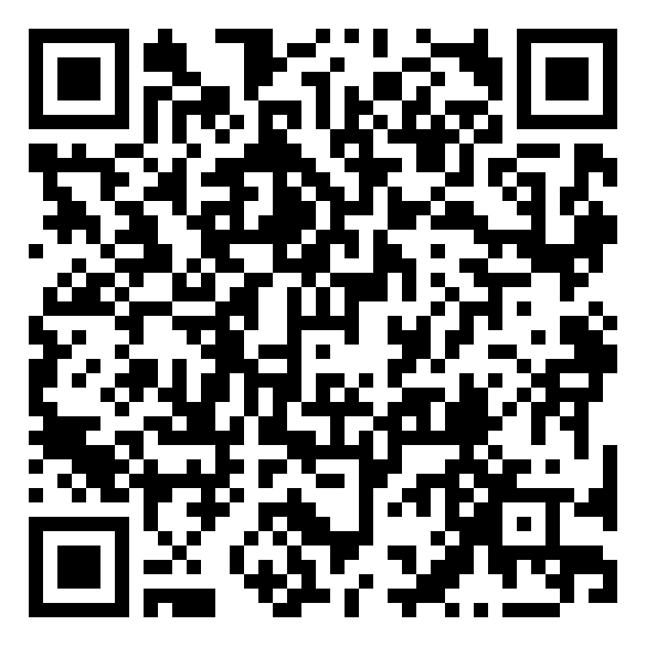 kod QR z danymi kontaktowymi 38733968400000
