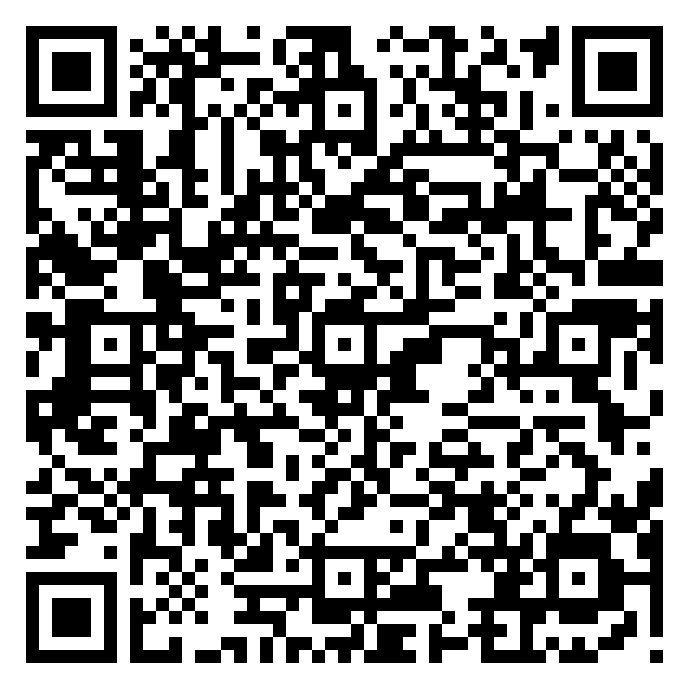 kod QR z danymi kontaktowymi 38782907500000
