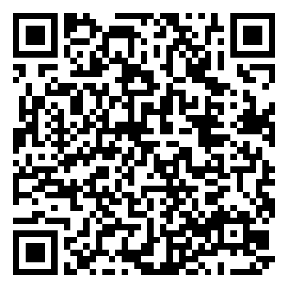 kod QR z danymi kontaktowymi 52374627500000