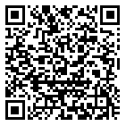 kod QR z danymi kontaktowymi 54100985800000