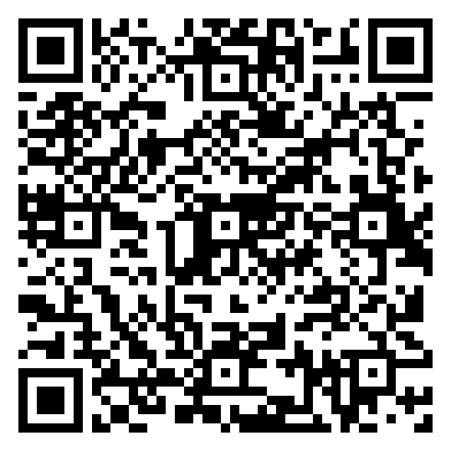 kod QR z danymi kontaktowymi 52416756200000