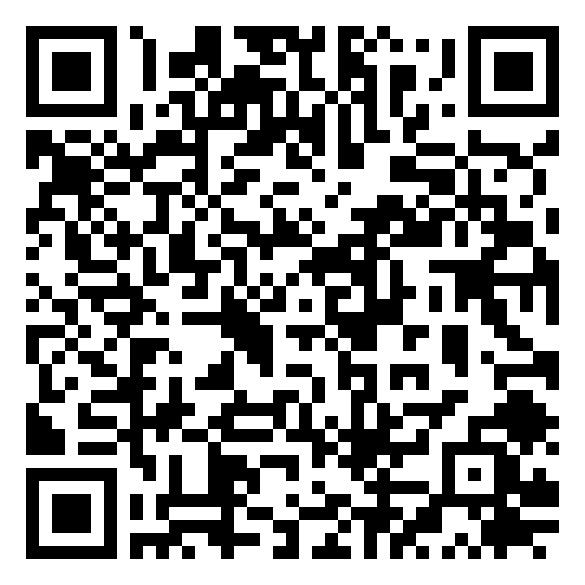 kod QR z danymi kontaktowymi 52967613300000