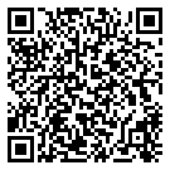 kod QR z danymi kontaktowymi 54329554900000
