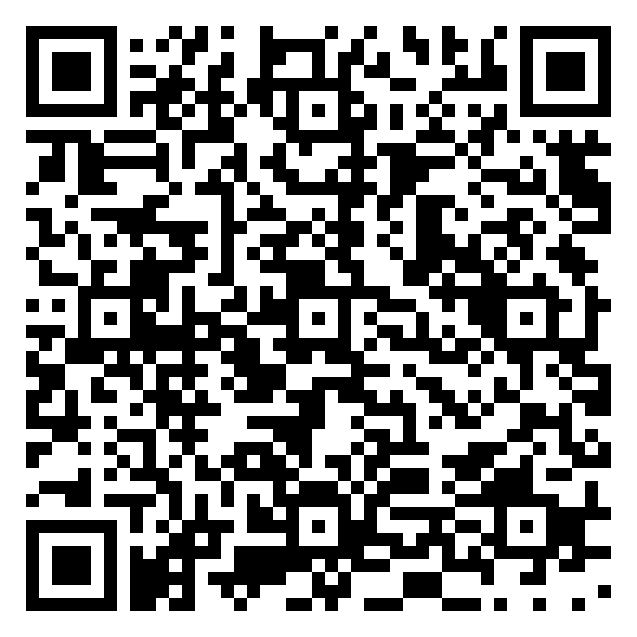 kod QR z danymi kontaktowymi 52062410000000