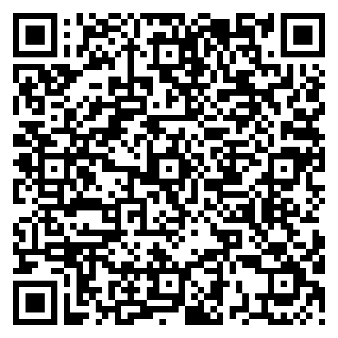 kod QR z danymi kontaktowymi 54087680800000