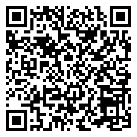 kod QR z danymi kontaktowymi 52036496900000