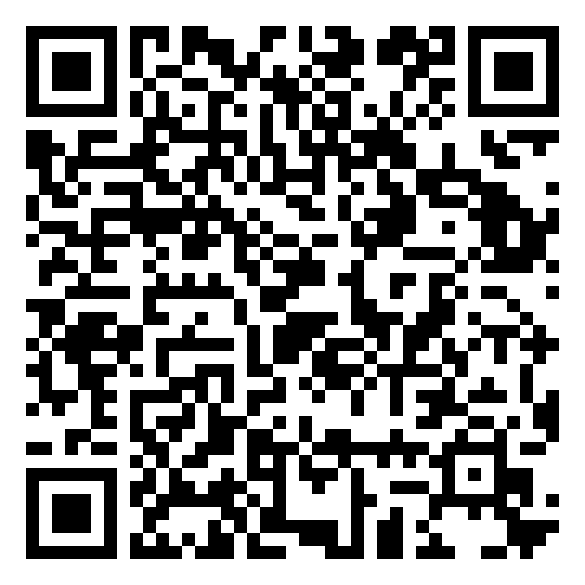 kod QR z danymi kontaktowymi 54292812000000