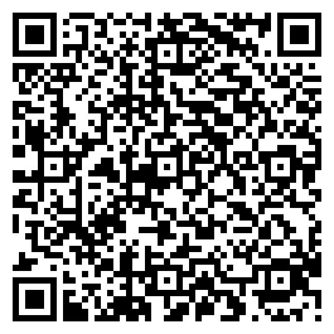 kod QR z danymi kontaktowymi 54293461600000