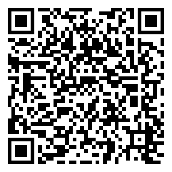 kod QR z danymi kontaktowymi 52145852000000