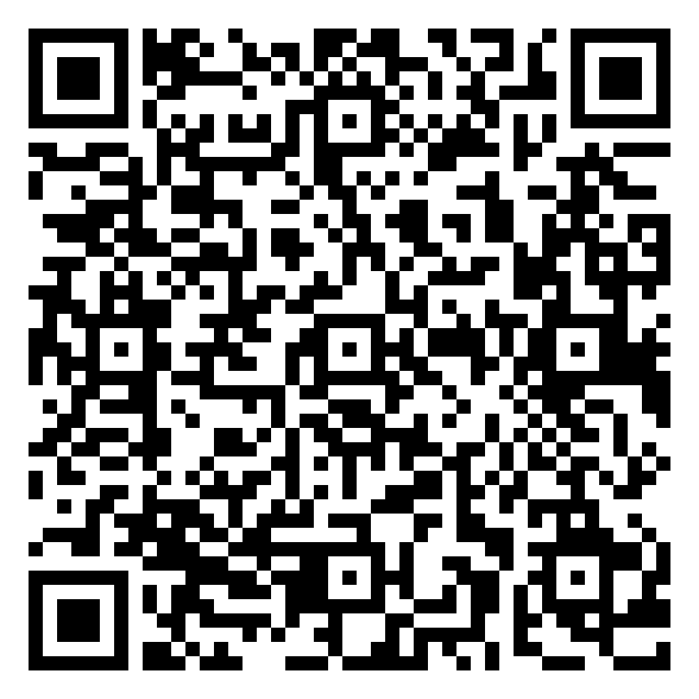 Patryk Jaśkiewicz kod QR z danymi kontaktowymi kod QR z danymi kontaktowymi 54145602000000