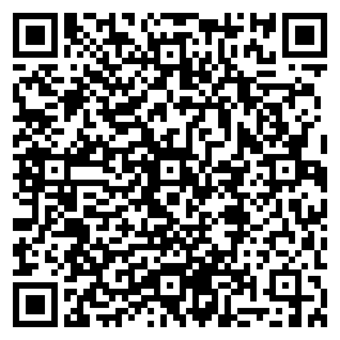 kod QR z danymi kontaktowymi 28055180000000