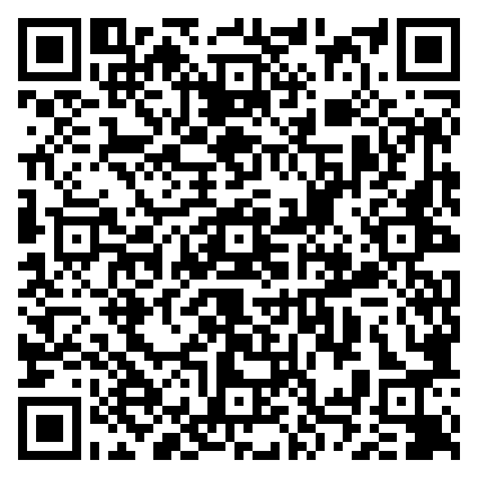 kod QR z danymi kontaktowymi 54288536100000