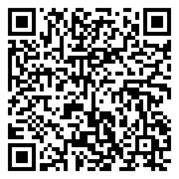 kod QR z danymi kontaktowymi 22208389900000
