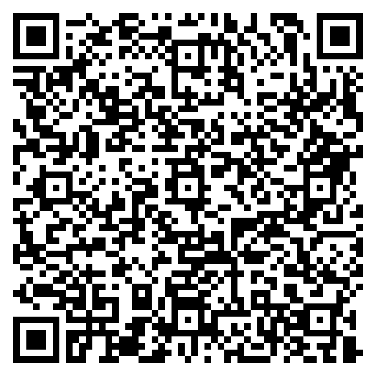 kod QR z danymi kontaktowymi 38545447000000