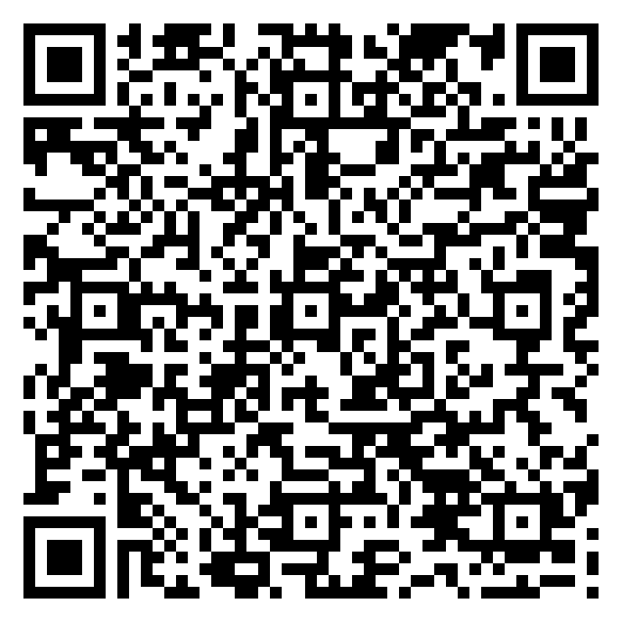 kod QR z danymi kontaktowymi 47199043700000