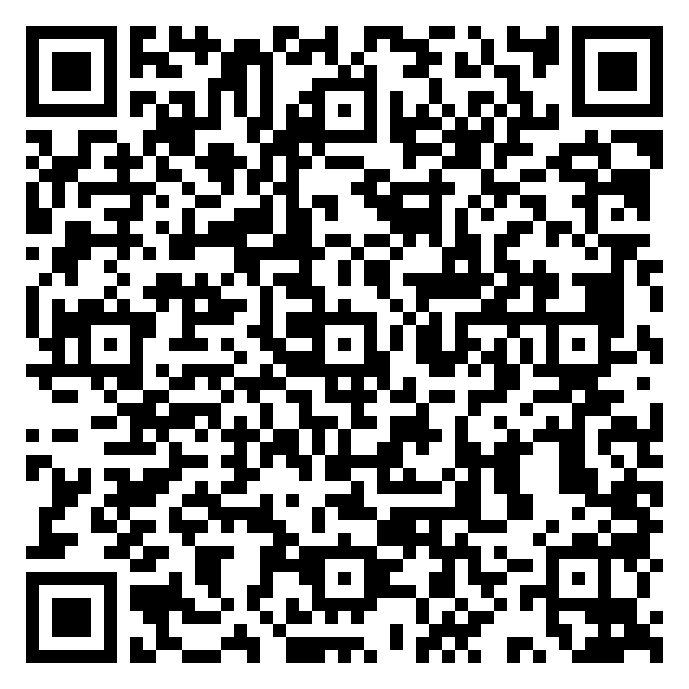 kod QR z danymi kontaktowymi 54302562000000