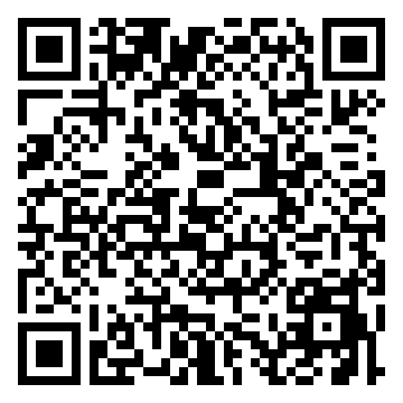 kod QR z danymi kontaktowymi 52640307300000