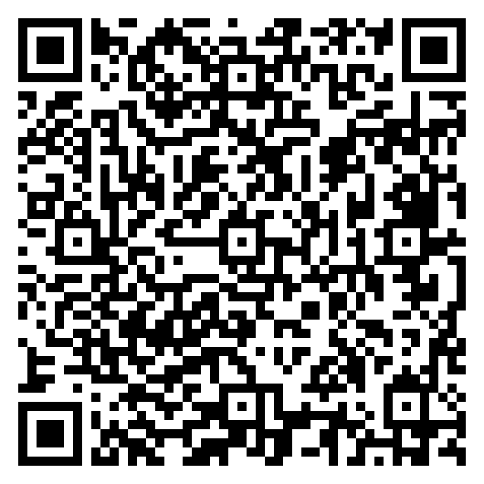 kod QR z danymi kontaktowymi 38619574000000