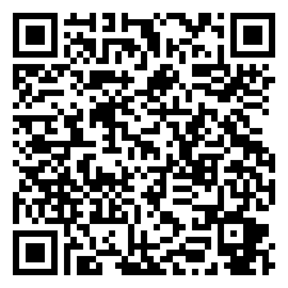 kod QR z danymi kontaktowymi 52394394600000