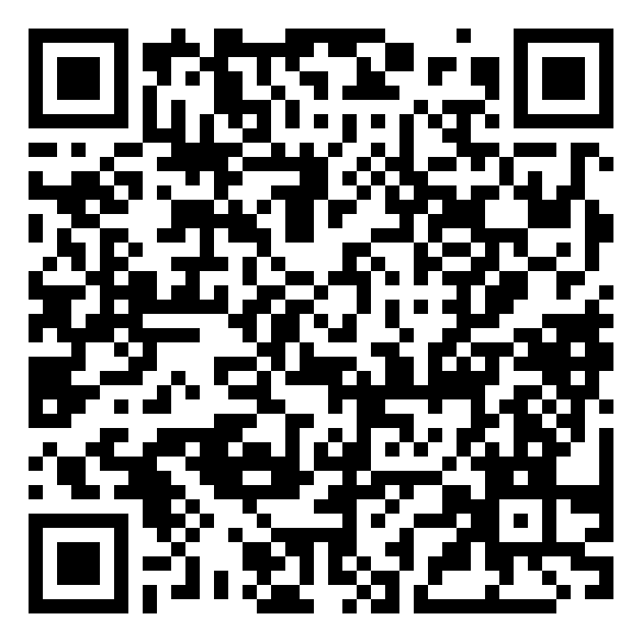 kod QR z danymi kontaktowymi 14164646000000