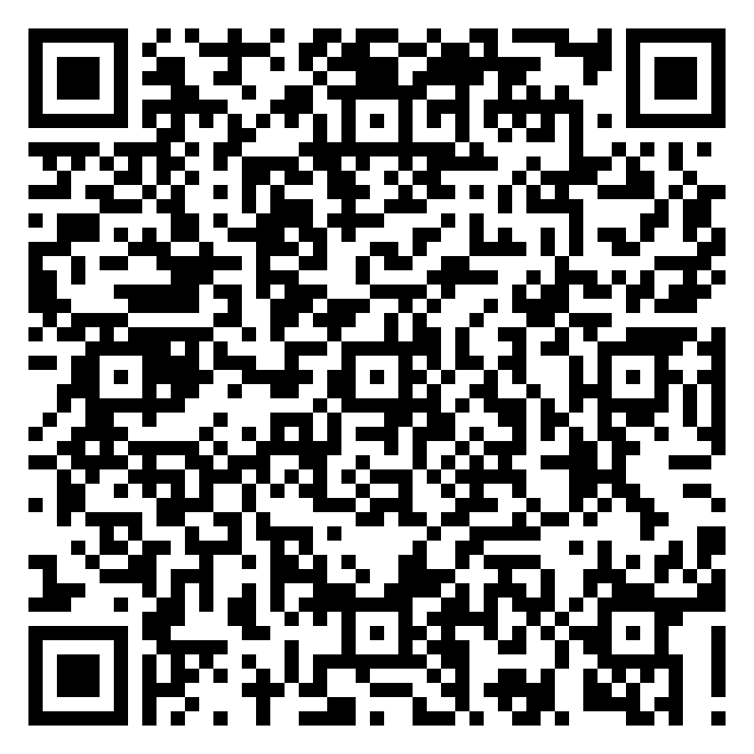 kod QR z danymi kontaktowymi 38617472600000
