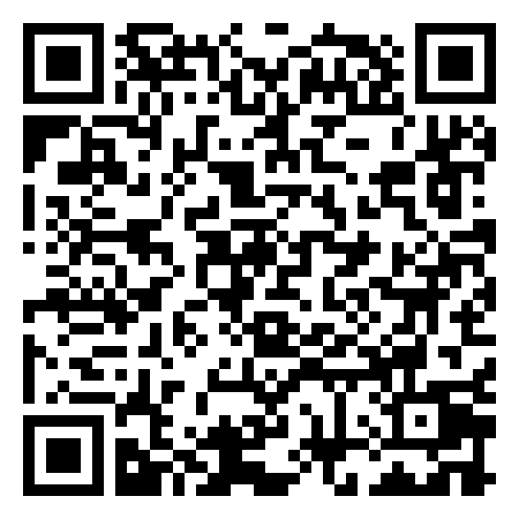 kod QR z danymi kontaktowymi 38095985700000