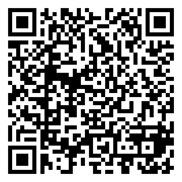 kod QR z danymi kontaktowymi 36976882100000
