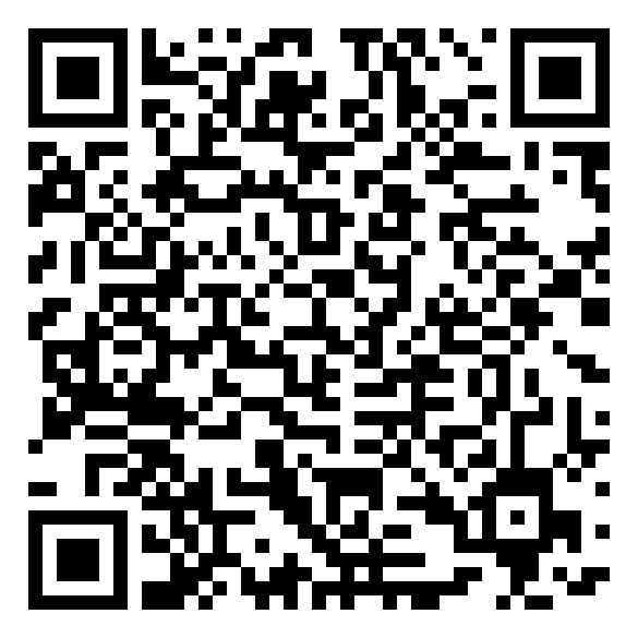 kod QR z danymi kontaktowymi 36897399600000