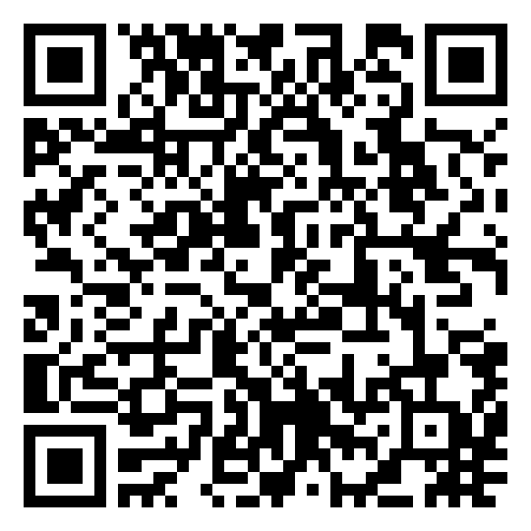 kod QR z danymi kontaktowymi 36861784700000