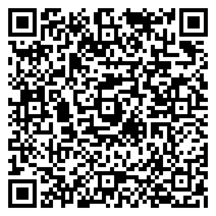 kod QR z danymi kontaktowymi 52259146800000