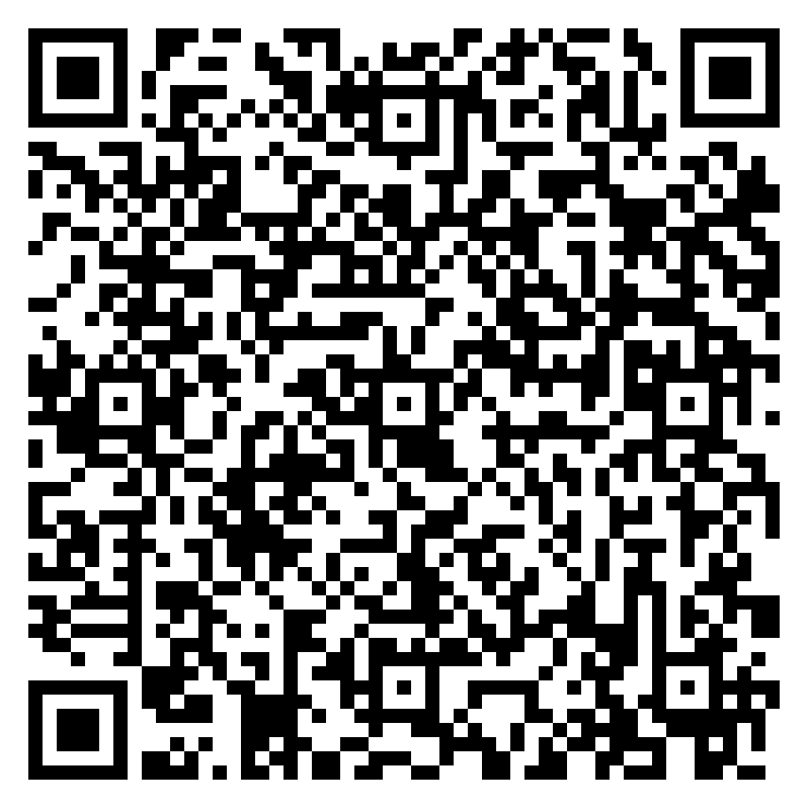 kod QR z danymi kontaktowymi 38396071400000
