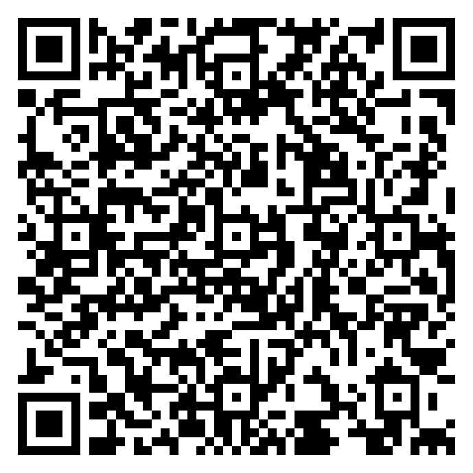 kod QR z danymi kontaktowymi 54081259900000