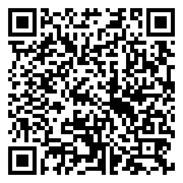 kod QR z danymi kontaktowymi 52465536200000