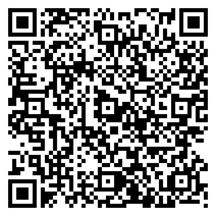 kod QR z danymi kontaktowymi 54273945800000
