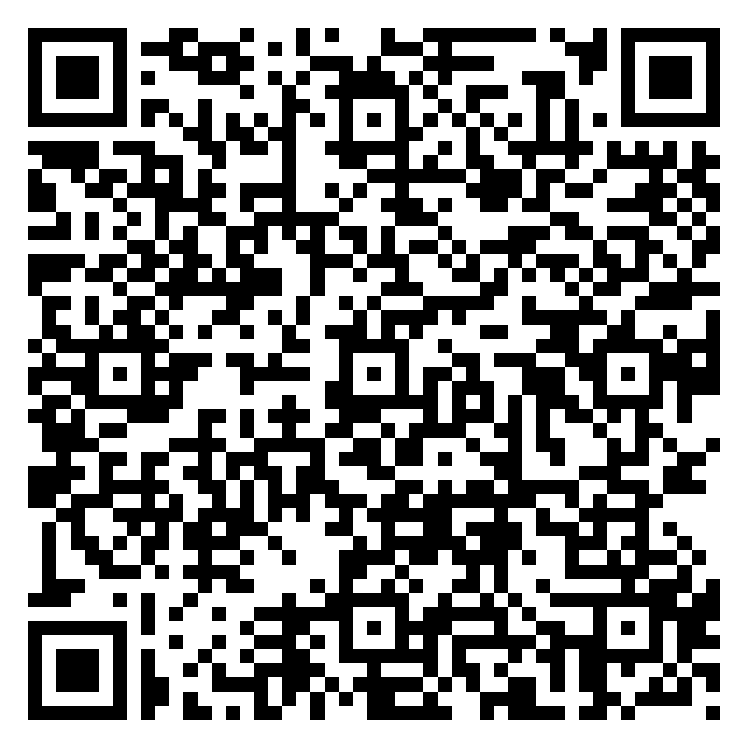 kod QR z danymi kontaktowymi 12067752800000