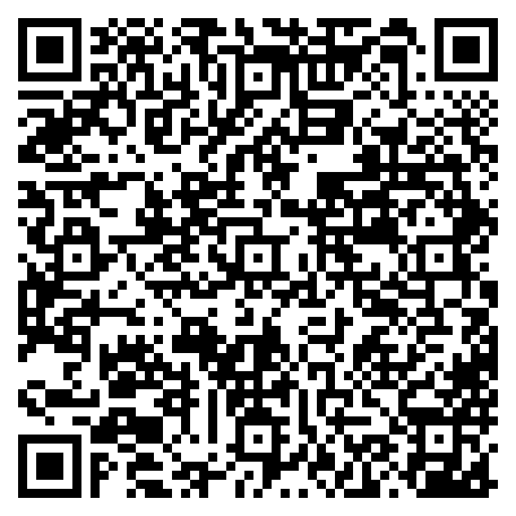 kod QR z danymi kontaktowymi 10172638000000