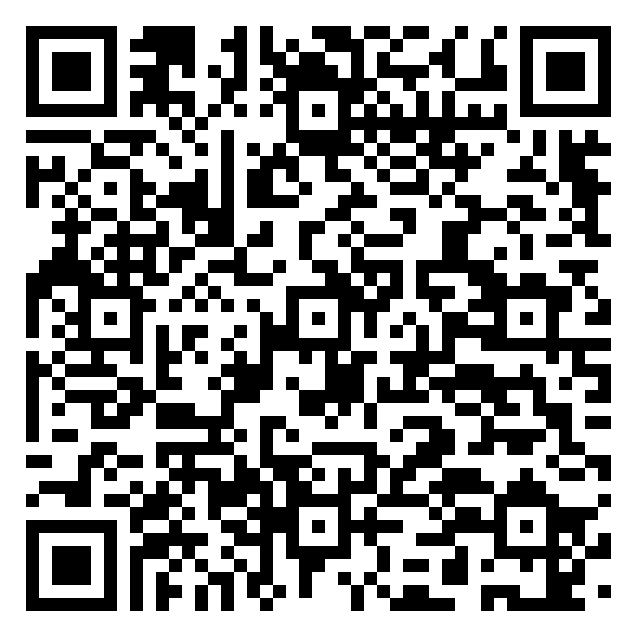 kod QR z danymi kontaktowymi 36408578000000