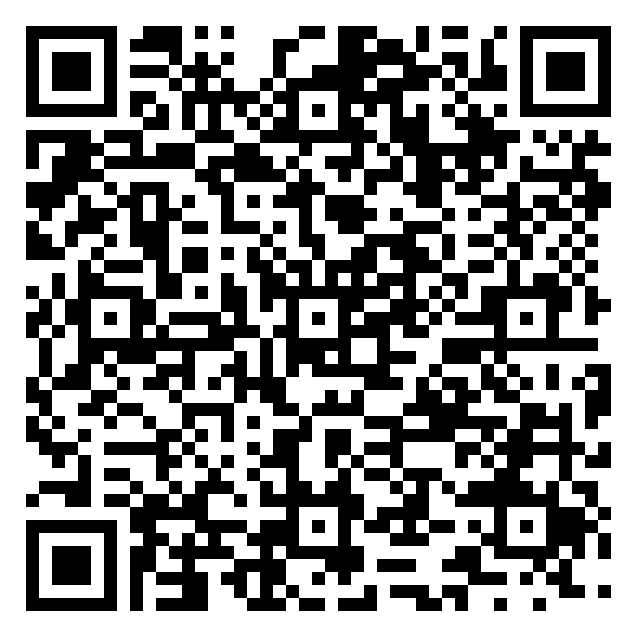 kod QR z danymi kontaktowymi 52445625000000