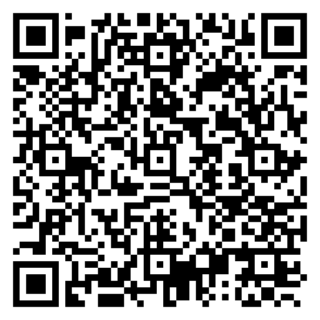kod QR z danymi kontaktowymi 38766557300000