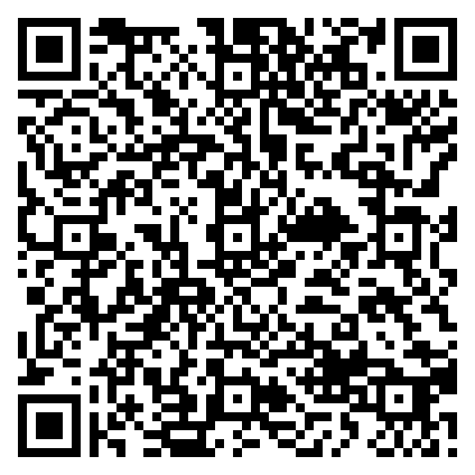 kod QR z danymi kontaktowymi 38045816700000