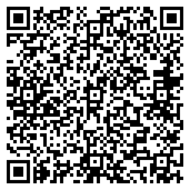 kod QR z danymi kontaktowymi 38722580000000